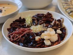 -南太湖山庄·四季轩&国风堂中餐厅
