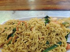 -海拉尔碳烤羊腿烤鸽子(吕营店)