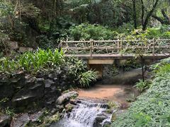 -广州市白云山风景名胜区