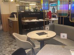 -烟火鱼乡(京华城店)