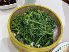 -白府牛罩(总店)