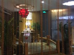 -合和大唐(福永店)