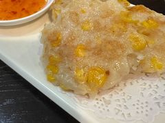 -添运来(茶园奥园广场店)