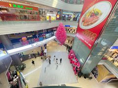 -万向城(裕华路店)