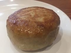 -清真吴记门钉肉饼·喜多利