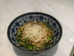 -金沙汤泉·足道洗浴汗蒸