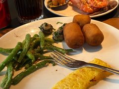-拉蒂娜·巴西牛排馆 Latina·Brazilian Steakhouse(铜仁旗舰店)