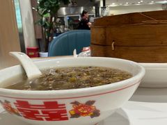 -妈妈家·本帮菜(总店)