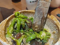 -湘约东方(民星路店)