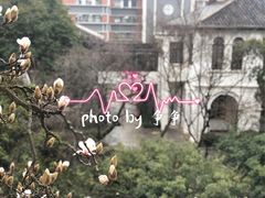 -锡师附小学(学前街校区)