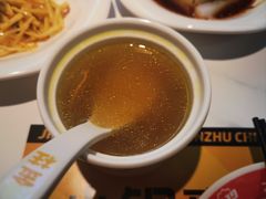 -金柱大盘鸡(新华南路店)