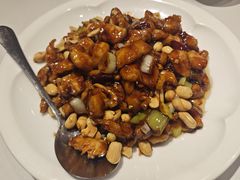 -眉州东坡(民族园店)