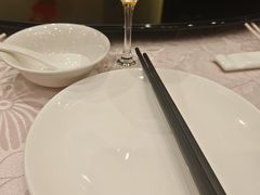 -湘湖大院(越王路店)