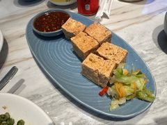 -志明眷村·台式融合菜·宵夜