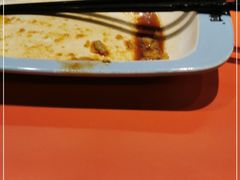 -红荔村肠粉(岗厦店)