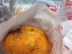 -煎意浓·吴记煎包(交通路店)