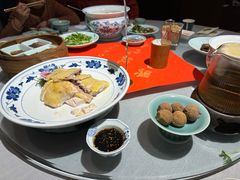 -孔乙己酒家(虹桥路店)