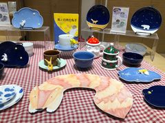 -G·SPACE(金鹰世界店)