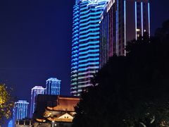 -武汉长江大桥