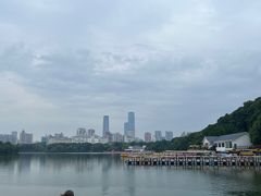 -食膳公园包子铺(烈士公园店)