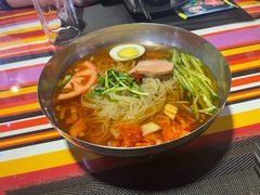 -吧嘚嘴炭烧鸽串吧(北海街店)
