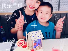 -竹外桃花·江南小酒馆(SKP·S店)