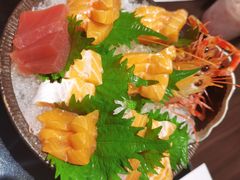 -匠和风精致料理(莆田财富中心店)