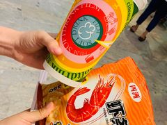 -百丽宫影城(IMAX万象城店)