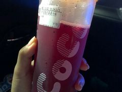 -CoCo都可(漫乐城店)