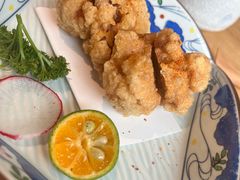 -初花·日本料理