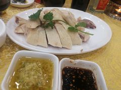 -九大簋家宴(北京路店)