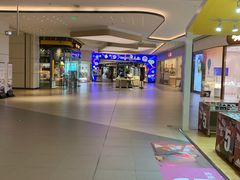 -合景·悠方(成都店)