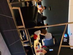 -蜀锦堂·川味现炒(襄阳武商汇店)