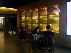 -新影联·华谊兄弟影院(望京店)