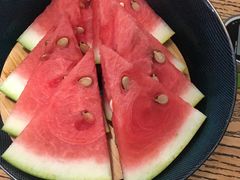 -云渔堂蒸汽石锅鱼(万达店)