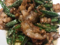 -椒小兔·盐帮川菜中餐厅(金沙时代广场店)