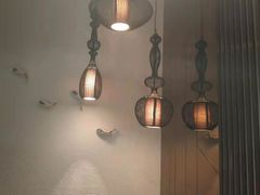 -Dragonfly悠庭·按摩Spa(浦东嘉里城店)