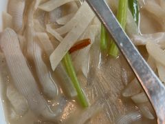 -悦来轩顺德菜(寮厦店)