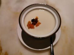 -客语客家菜(KKONE店)