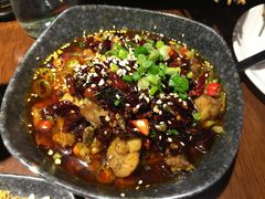 -程府宴-国宴(南长街·四合院店)