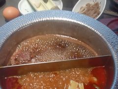 -牛YO寿喜烧和牛火锅自助(三台子万象汇店)