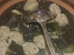 -小鱼小牛·鱼牛干锅·脆鱼火锅(世欧广场店)