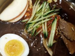 -丰茂烤串(建设街店)