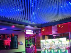 -尚酷麦量贩KTV(金州店)