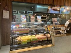 -原麦山丘(世纪金源店)