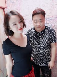 -意尚造型依尚假发