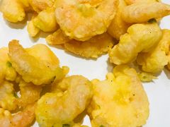 -海岛渔村大酒店(云霄路店)