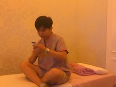 -富士康足浴休闲会所(锦华苑店)
