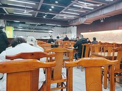 -方记香鼎葫芦头泡馍馆