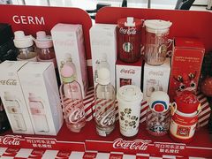 -鹰巢数码EAGLE’S NEST(中关村店)